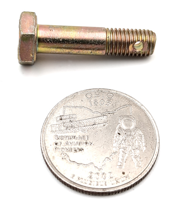 AN174-10